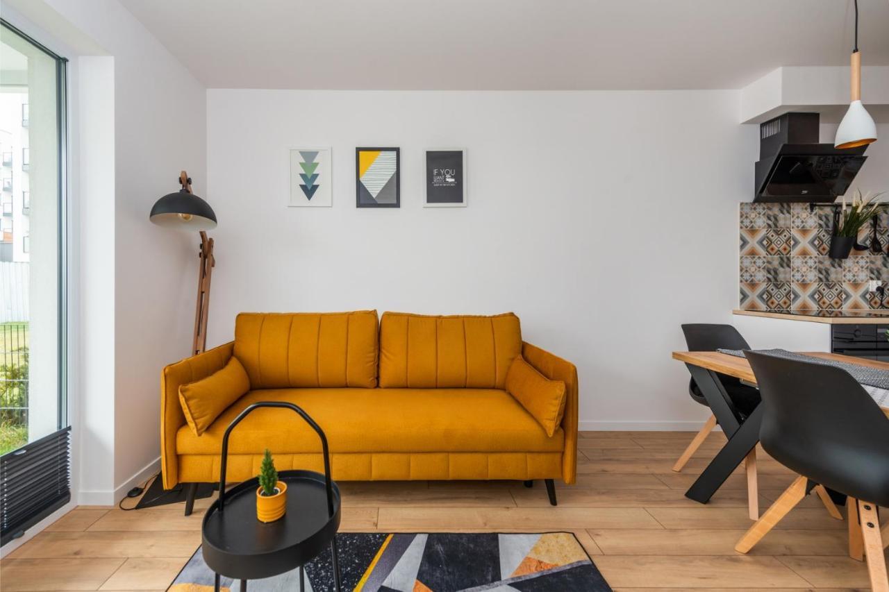Cubic Home Rahmel Exterior foto