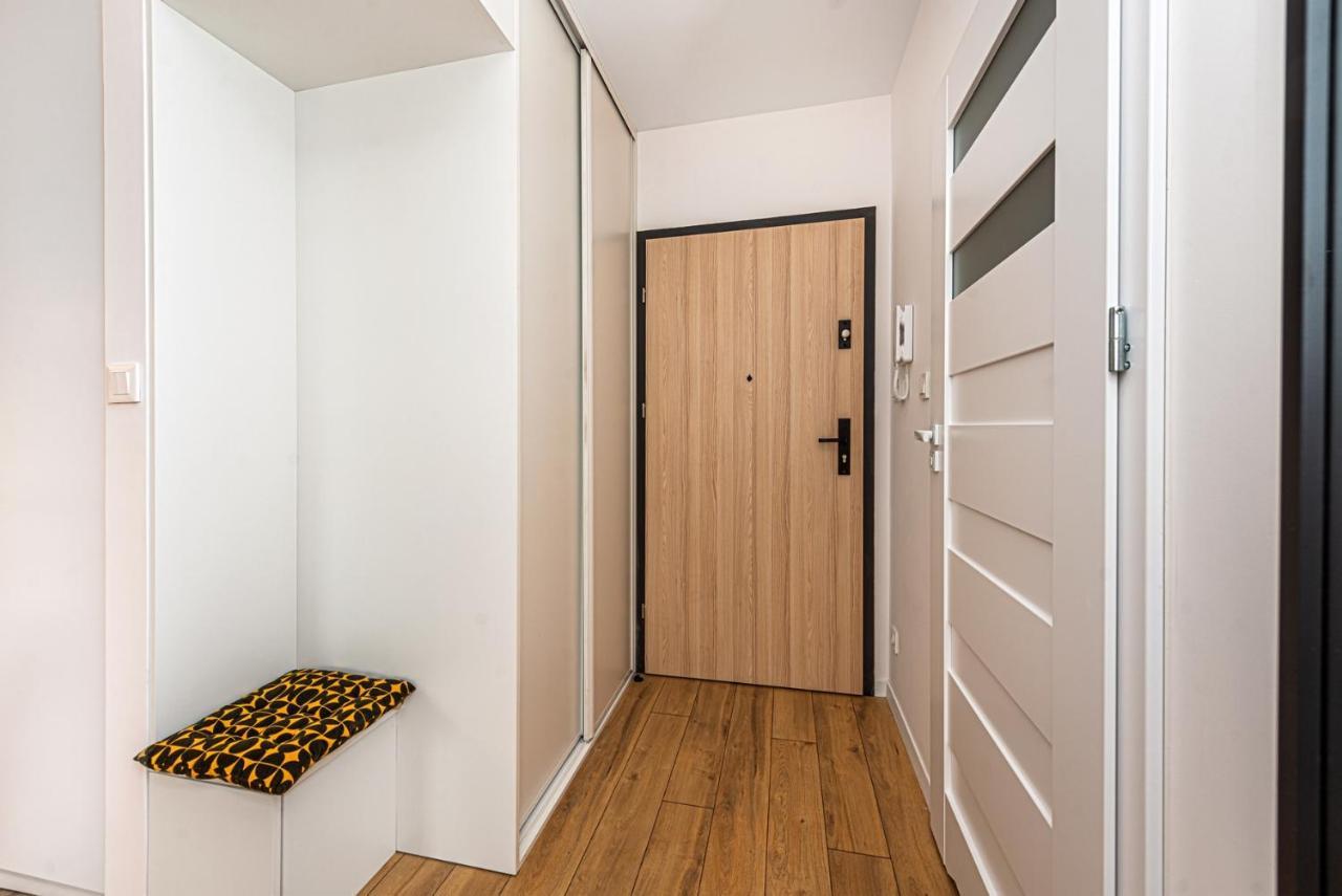 Cubic Home Rahmel Exterior foto